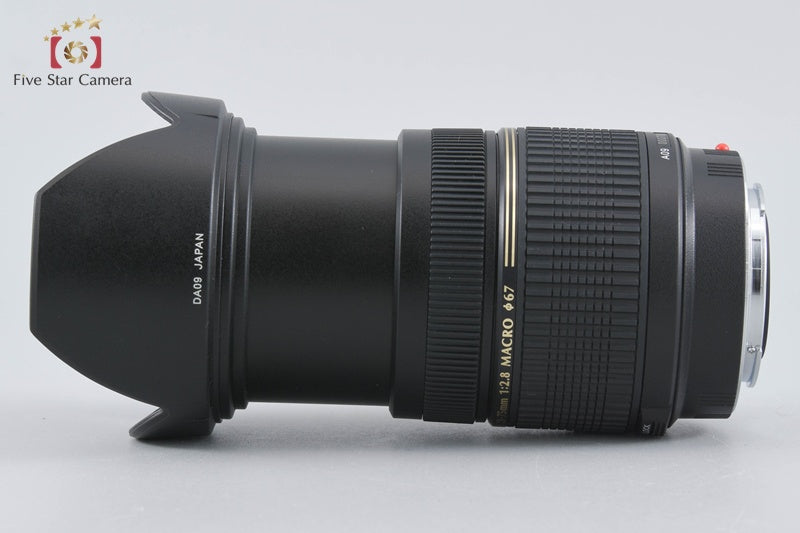 TAMRON A09 SP AF 28-75mm f/2.8 XR Di LD IF MACRO for Sony / Minolta A Mount Lens