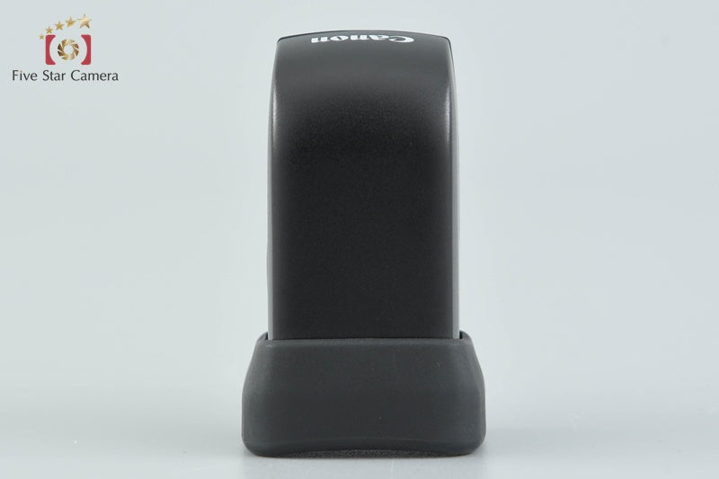 Canon EVF-DC1 Electronic Viewfinder