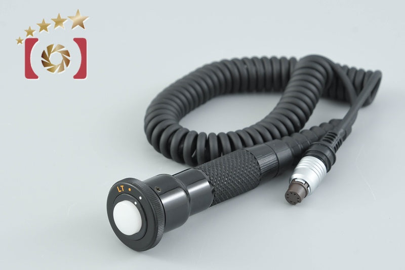 Mamiya RE401 Electromagnetic Cable Release for 645AF