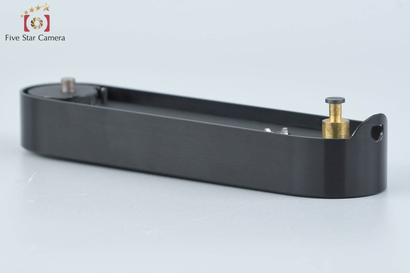 Tom Abrahamsson Rapidwinder for Leica M6/ M7/ MP/ M4-2/ M4-P