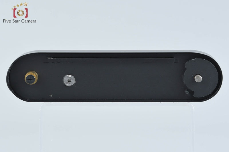 Tom Abrahamsson Rapidwinder for Leica M6/ M7/ MP/ M4-2/ M4-P