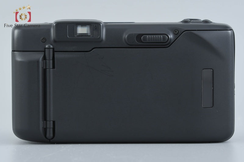 Nikon ZOOM 300 AF 35mm Point & Shoot Film Camera