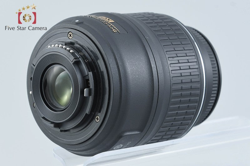 "Count 4,060" Nikon D70s 6.1 MP DSLR + AF-S DX NIKKOR 18-55mm f/3.5-5.6 G VR