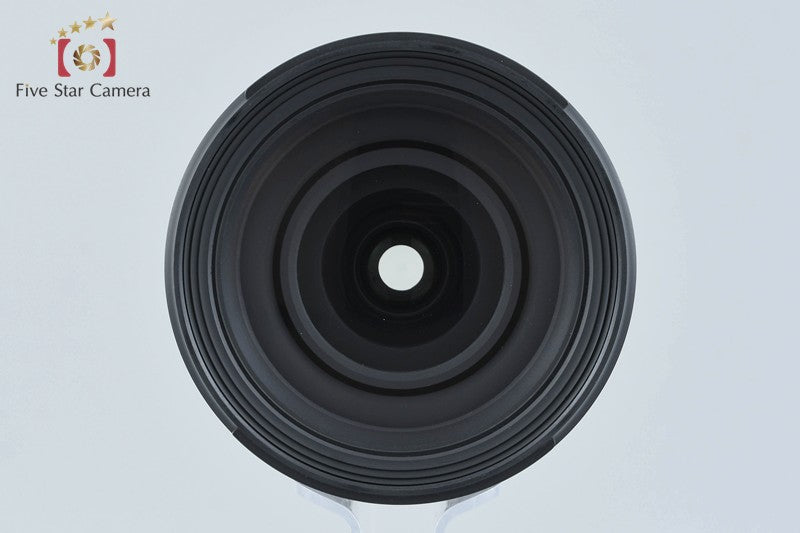 Tamron A032 SP 24-70mm f/2.8 Di VC USD G2 for Canon