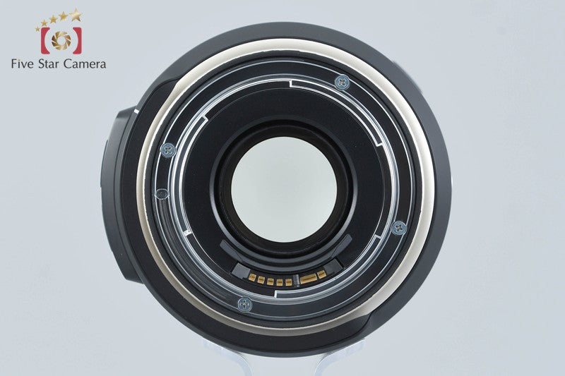 Tamron A032 SP 24-70mm f/2.8 Di VC USD G2 for Canon