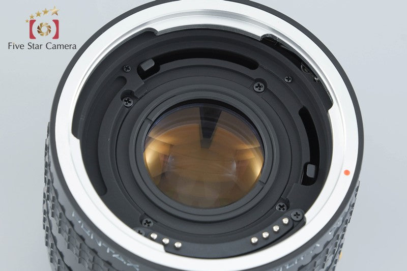PENTAX REAR CONVERTER-A 645 2X