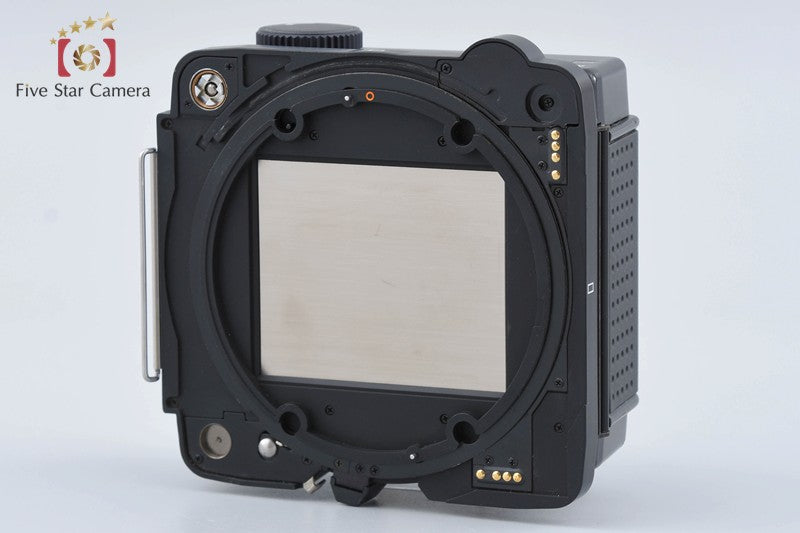 Mamiya 120 Roll Film Magazine for RZ67 PRO / RZ67 PRO II