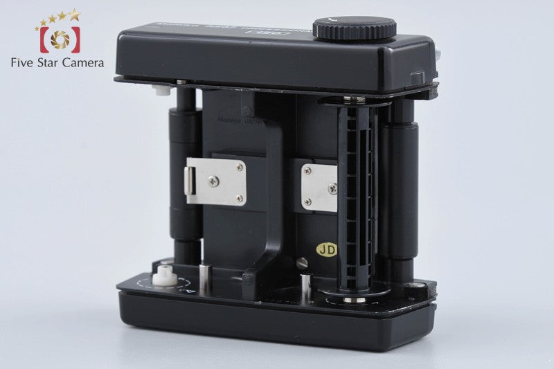 Mamiya 120 Roll Film Magazine for RZ67 PRO / RZ67 PRO II