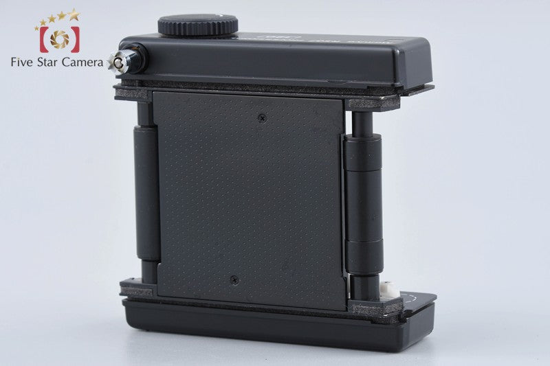 Mamiya 120 Roll Film Magazine for RZ67 PRO / RZ67 PRO II
