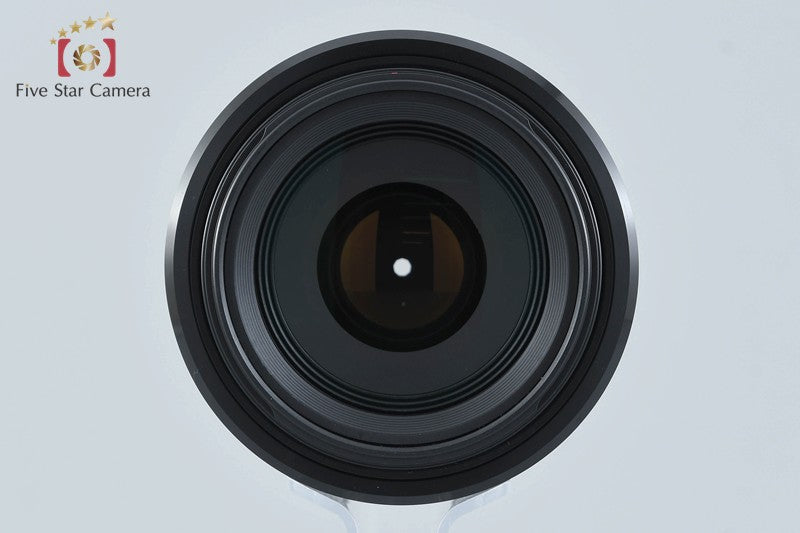 Sony 70-300mm f/4.5-5.6 G SSM SAL70300G Sony A Mount Lens