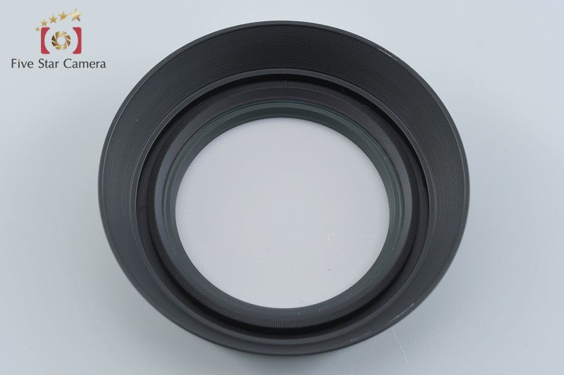 Leica Lens Hood 12540 for Leica PC-SUPER-ANGULON-R 28mm f/2.8