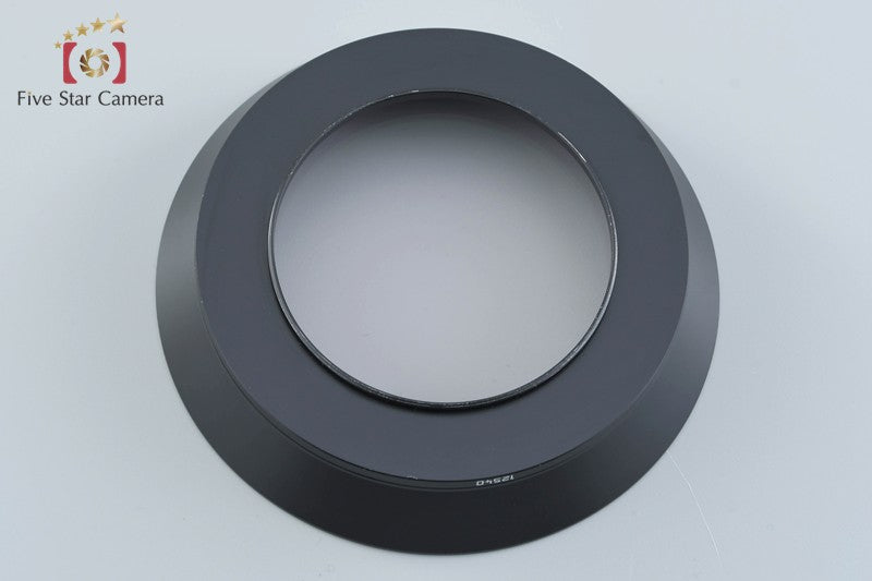 Leica Lens Hood 12540 for Leica PC-SUPER-ANGULON-R 28mm f/2.8