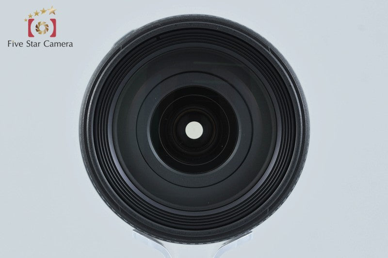 Tamron A14 AF 18-200mm f/3.5-6.3 XR Di II LD IF MACRO for Canon w/ Box