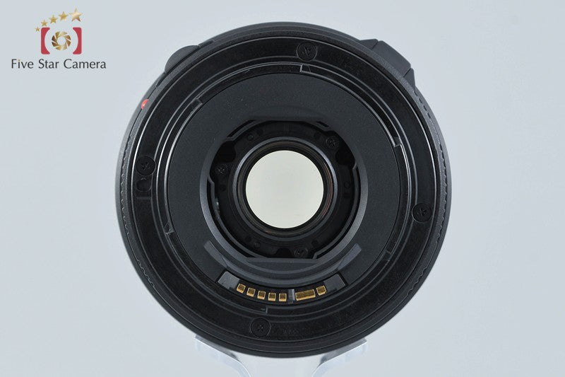 Tamron A14 AF 18-200mm f/3.5-6.3 XR Di II LD IF MACRO for Canon w/ Box