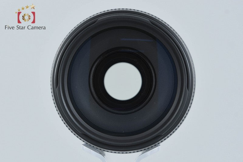Canon EF 75-300mm f/4-5.6 III USM