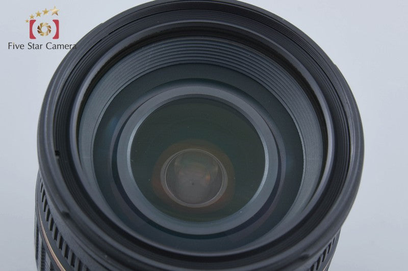 Tamron A16 SP AF 17-50mm f/2.8 ASPHERICAL XR Di II LD IF for Nikon w/ Box