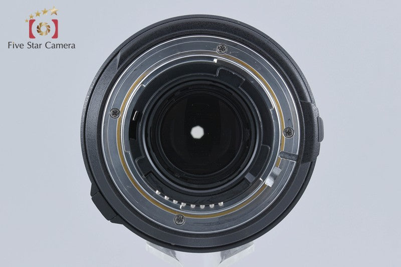 Tamron A16 SP AF 17-50mm f/2.8 ASPHERICAL XR Di II LD IF for Nikon w/ Box