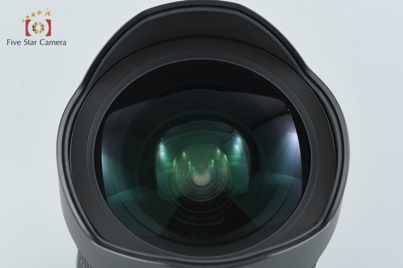 Tamron A041 SP 15-30mm f/2.8 Di VC USD G2 for Nikon w/ Box