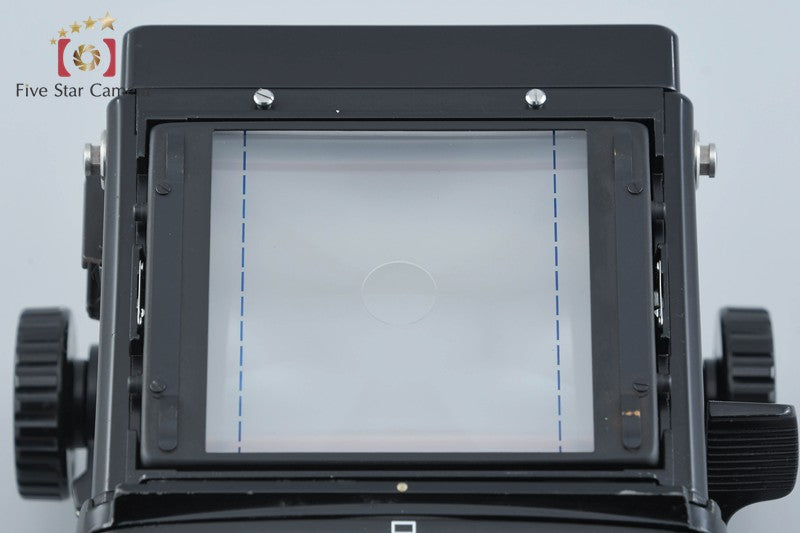 Mamiya RB67 PRO S Medium Format Film Camera Body