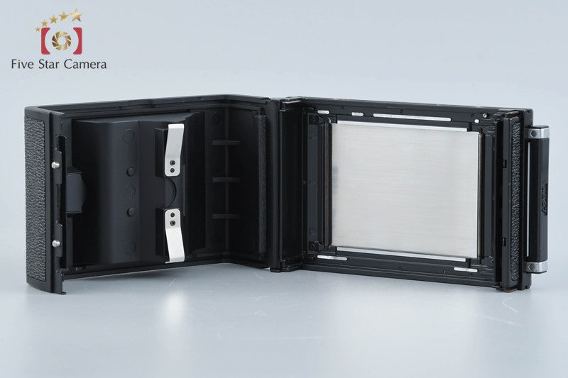 Mamiya RB67 PRO S Medium Format Film Camera Body