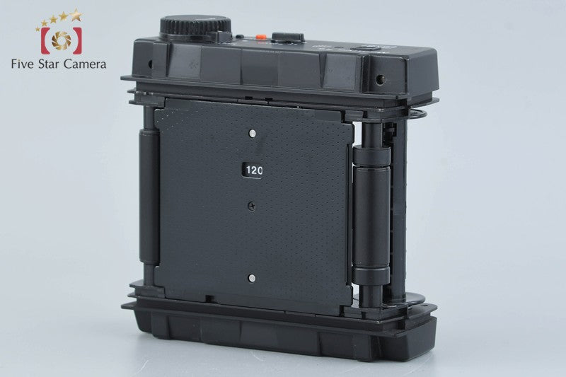 Mamiya RB67 PRO S Medium Format Film Camera Body