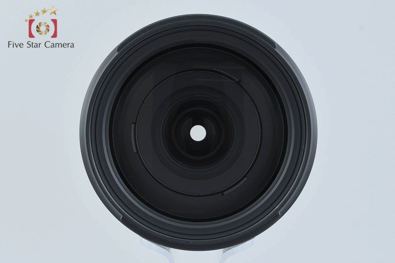 Tamron B028 18-400mm f/3.5-6.3 Di II VC HLD for Canon w/ Box