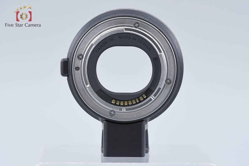 Canon Mount Adapter EF-EOS M w/ Box