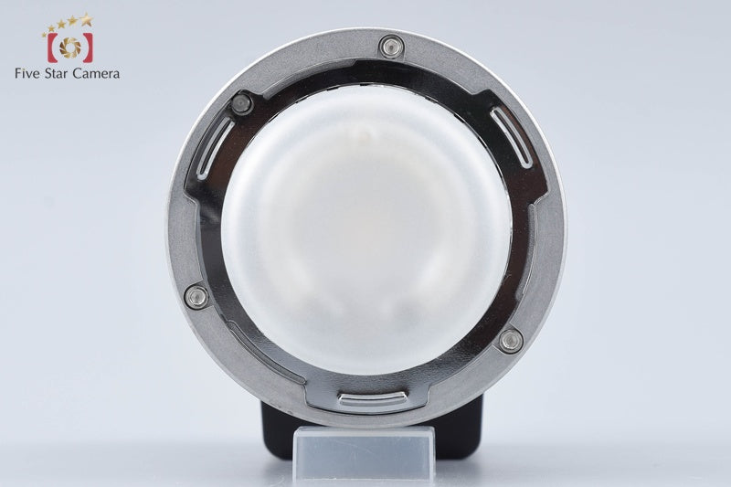 Godox AD300 Pro Outdoor Flash