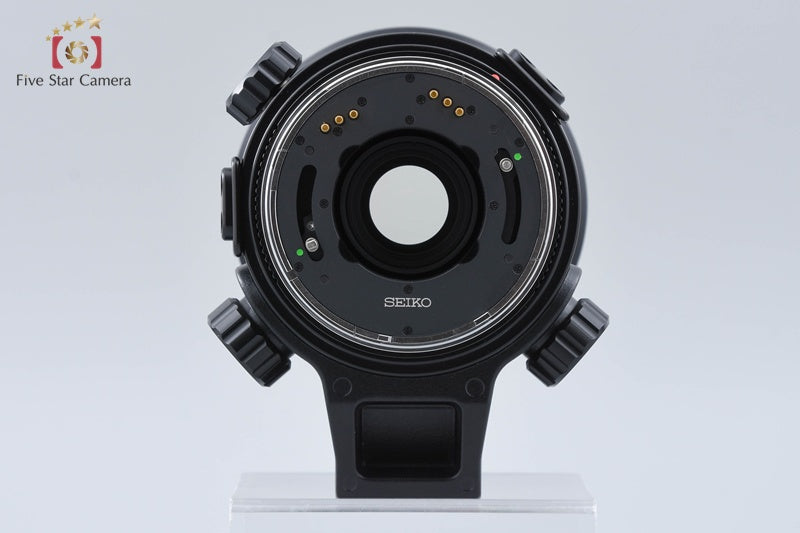 Zenza Bronica ZENZANON-PE 100-220mm f/4.8 Aspherical IF for ETR