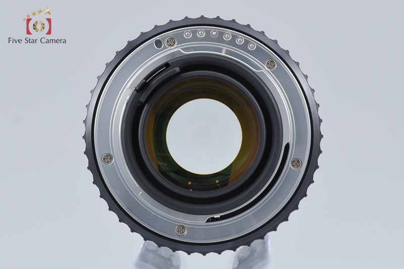 PENTAX REAR CONVERTER-A 2X-S