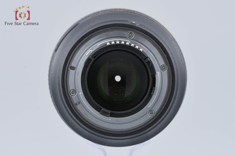 Nikon AF-S NIKKOR 24mm f/1.4 G ED w/ Box