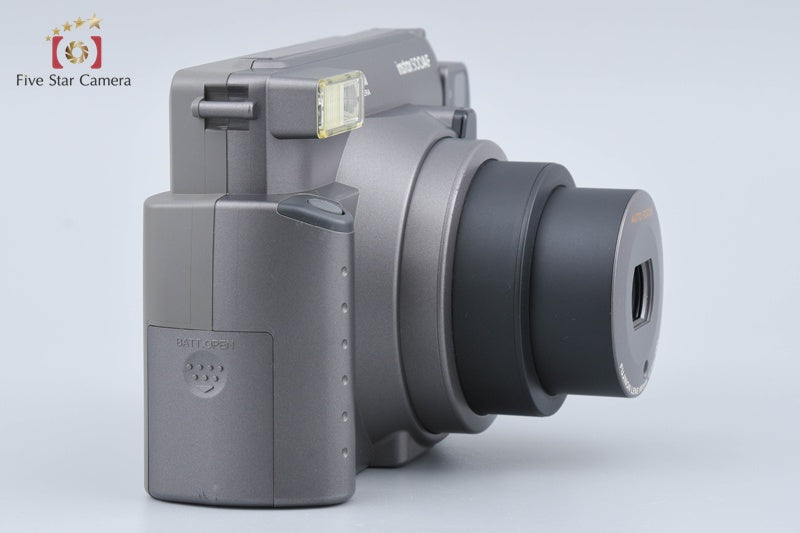 Fujifilm Instax 500AF Medium Instant Film Camera