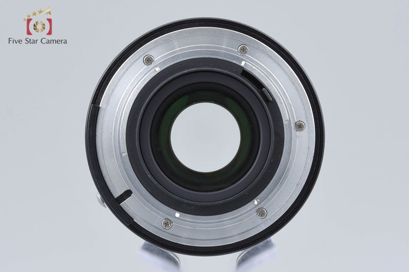 Nikon Teleconverter TC-200 2x
