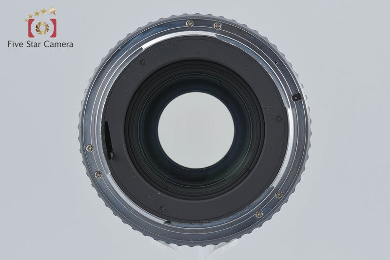 PENTAX 67 Rear Converter 2x Teleconverter for 6x7 67 67II