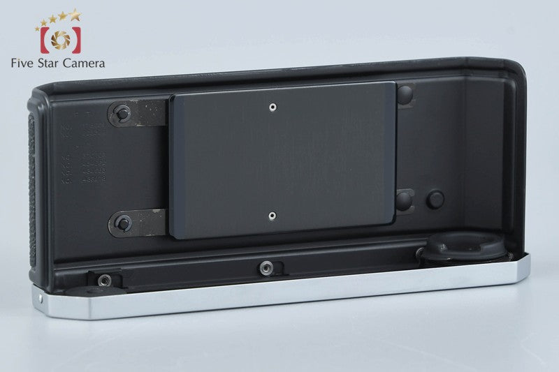 Nikon S2 Early Model Rangefinder Film Camera