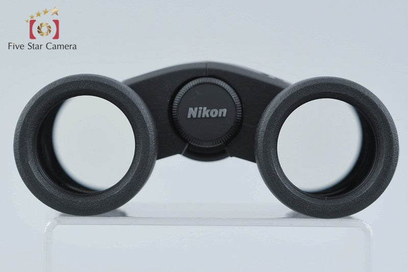 Nikon MONARCH M7 8x30 Binoculars w/ Box