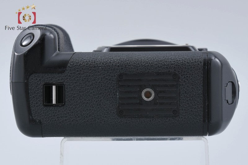 Canon EOS-1N HS 35mm SLR Film Camera Body