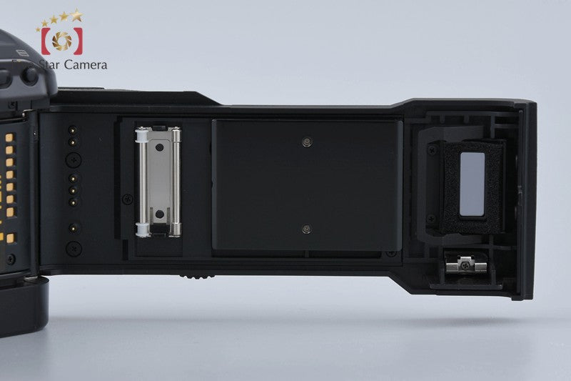 Canon EOS-1N HS 35mm SLR Film Camera Body