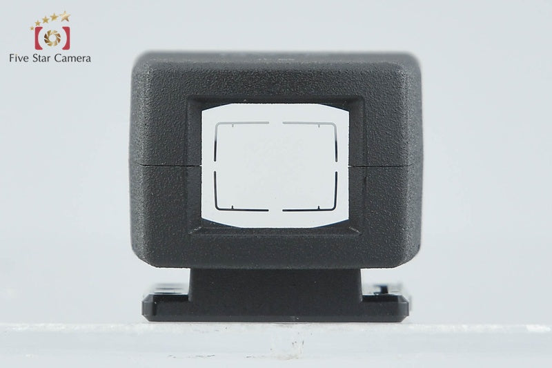 Ricoh GV-2 External Viewfinder for GR Digital Cameras w/ Box