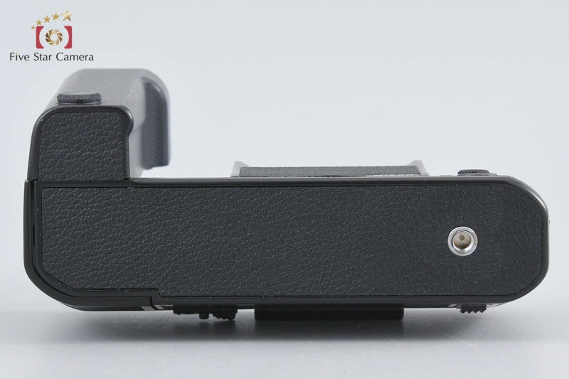 Nikon MD-4 Motor Drive