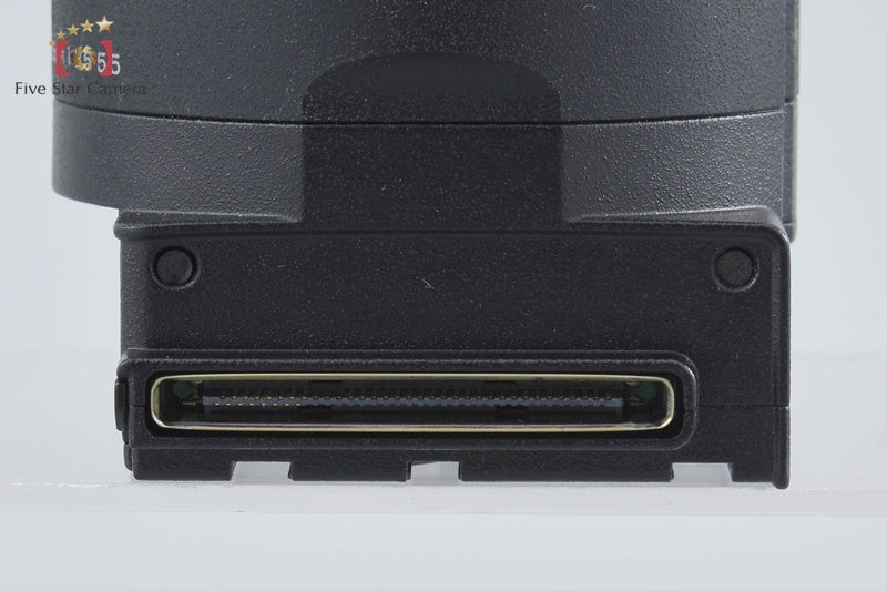 "Count 24" Ricoh GXR 10.0 MP Digital Camera + A16 24-85mm f/3.5-5.5 w/ Box