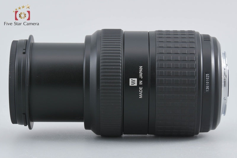 Olympus ZUIKO DIGITAL 40-150mm f/3.5-4.5