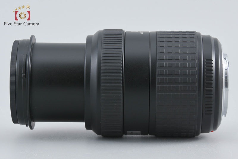 Olympus ZUIKO DIGITAL 40-150mm f/3.5-4.5