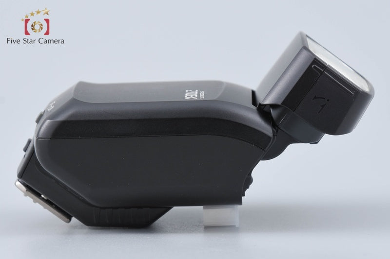 Canon SPEEDLITE 270EX Shoe Mount Flash