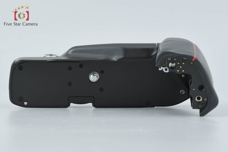 Nikon F4S 35mm SLR Film Camera Body