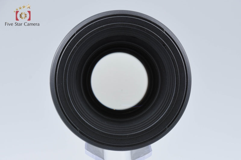 Tamron 172E SP AF 90mm f/2.8 MACRO for Nikon