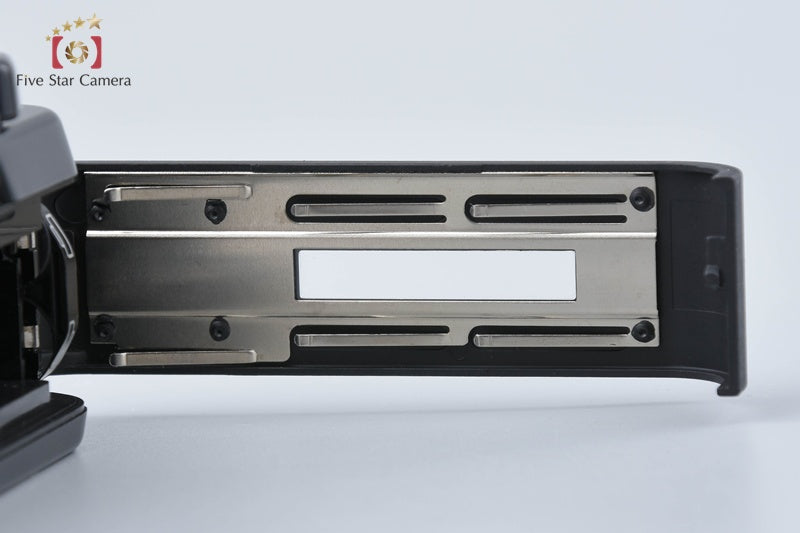 PENTAX auto 110 + 110 24mm f/2.8, 50mm f/2.8 Lenses