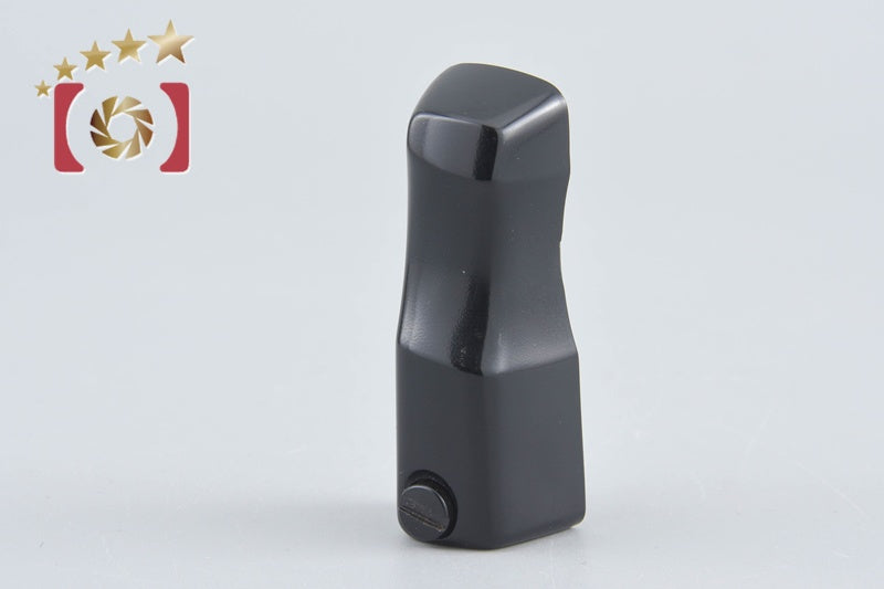 PENTAX Grip B for Pentax LX