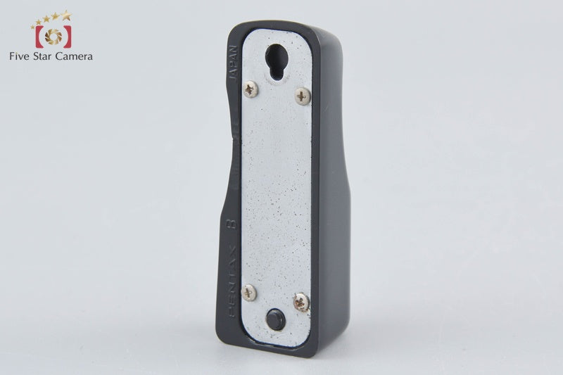 PENTAX Grip B for Pentax LX