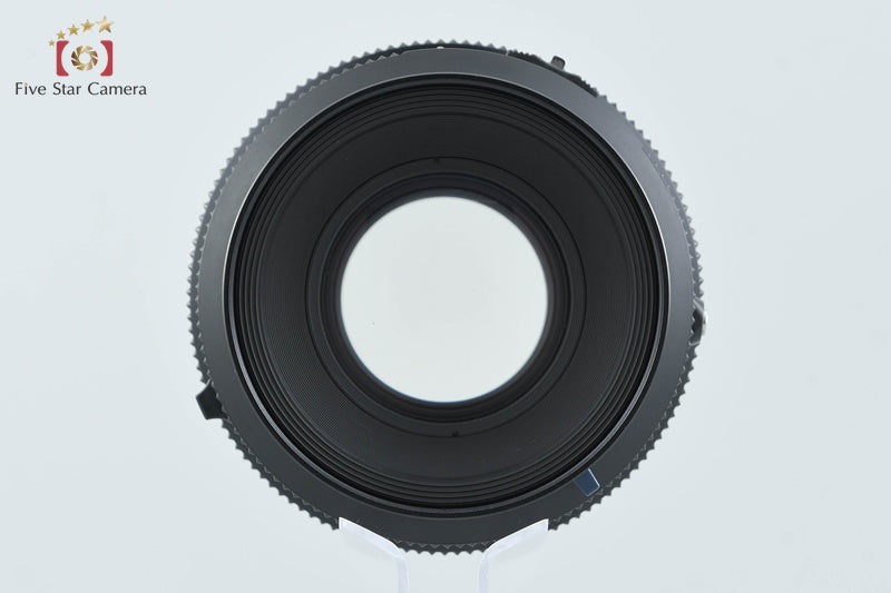 Mamiya SEKOR Z 110mm f/2.8 W for RZ67 PRO / RZ67 PRO II